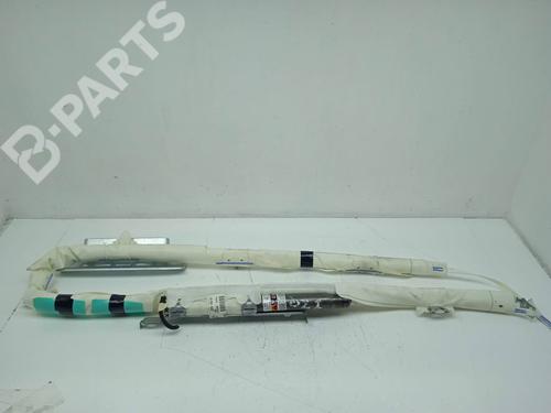 BP11349069C11 main image