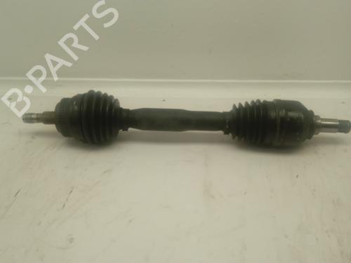left-front-driveshaft-mercedes-benz-vaneo-414-17-cdi-414700-a1683604772-2002-2003-2004-2005-4324422 main image