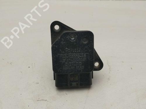 Used Mass air flow sensor LAND ROVER RANGE ROVER SPORT I (L320) [2005-2013]  23001619