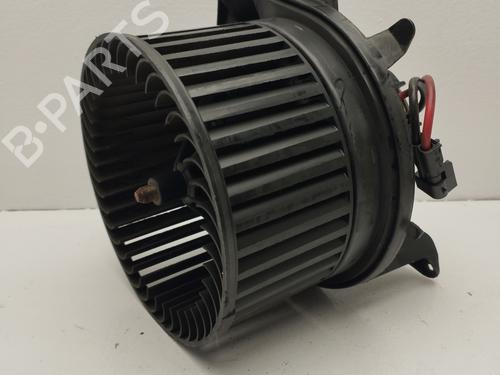 BP20175304M62 main image