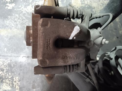 BP24500195M106 main image