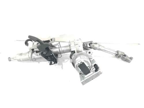 Used Steering column RENAULT CLIO V (B7_) [2019-2026]  4632561