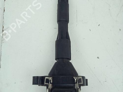 Ignition coil BMW 5 (E39) 520 i | BP12320572M94