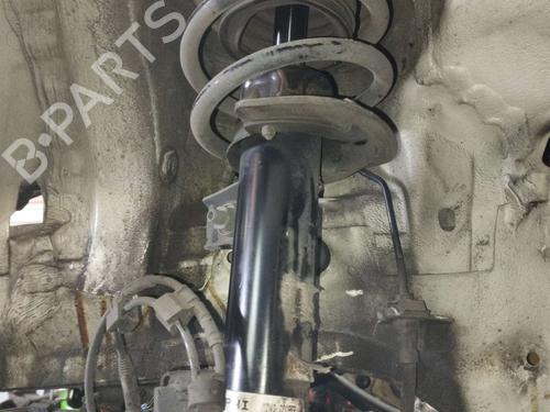 BP21761941M16 main image