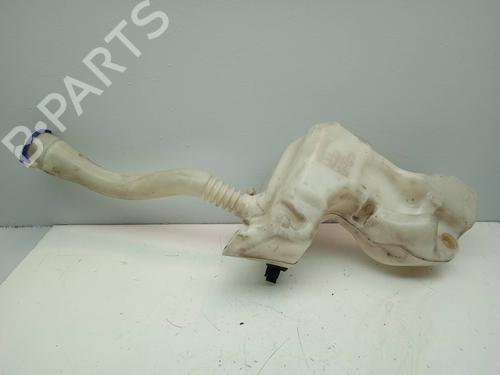 Used Windscreen washer tank PEUGEOT 5008 (0U_, 0E_) [2009-2017]  15904666