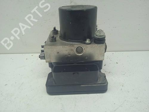 Used ABS pump ABS pump FIAT 500 (312_) [2007-2026] 12439800 12439800