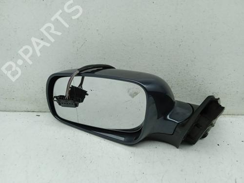 Used Left mirror VW PASSAT B5 Variant (3B5) 1.9 TDI (110 hp) 4287559