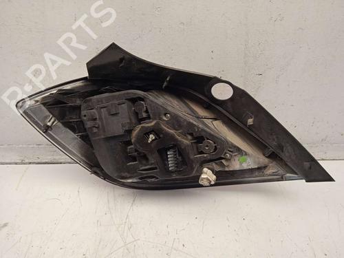 Right taillight OPEL ASTRA H (A04) 1.7 CDTI (L48) | BP13757686C35