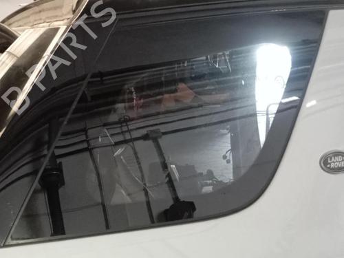 other-land-rover-discovery-sport-l550-lr078379-2014-17760396 main image