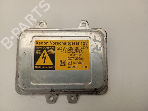 xenon-ballast-ford-c-max-dm2-20-tdci-5dv00900000-2007-2008-2009-2010-18548539 main image