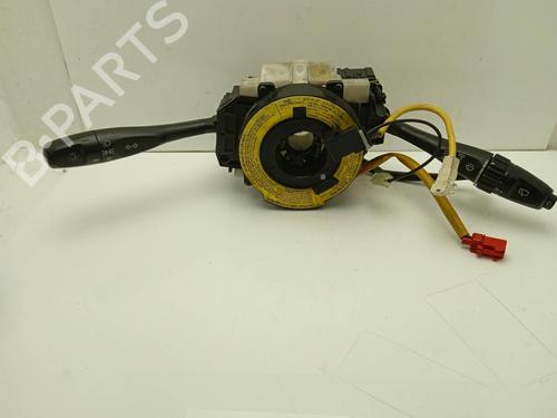 Used Headlight switch MITSUBISHI CARISMA (DA_) 1.9 DI-D (DA5A) (115 hp) 4305886