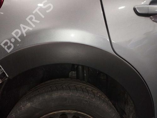 BP19934886C137 main image