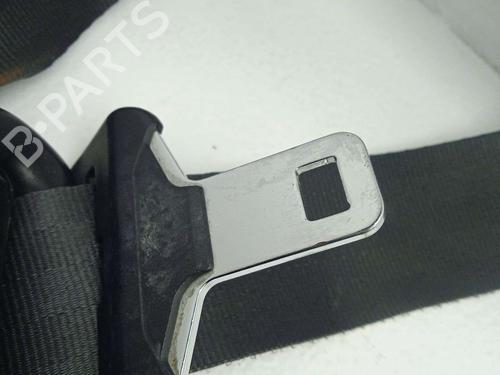 Front right seatbelt DACIA DUSTER (HS_) | BP33605591I25 - Image 5
