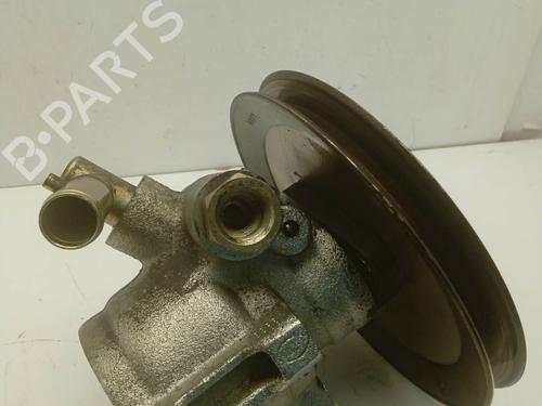 Used Steering pump LANCIA DEDRA (835_) 1.9 TDS (835EE, 835EF) (90 hp) 4333934