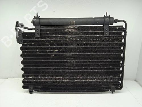 ac-radiator-jaguar-xj-x308-1996-1997-1998-1999-2000-2001-2002-2003-4622498 main image