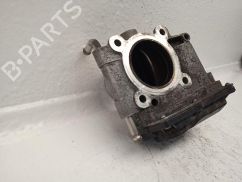 Throttle body MAZDA 5 (CR) 2.0 CD (CR19) | BP40603134M82 - Image 8