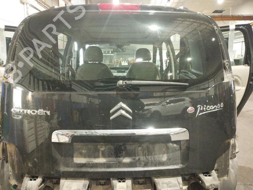 Used Tailgate CITROËN C3 Picasso (SH_) [2008-2026]  31621632