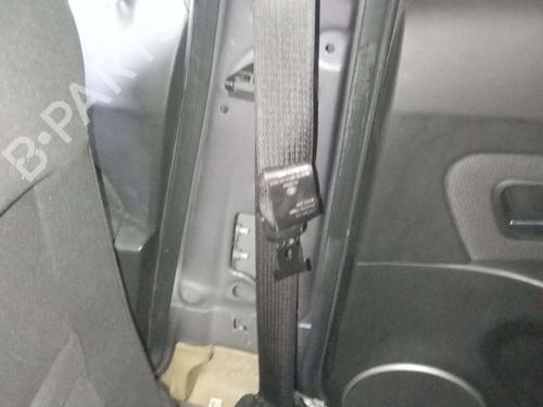 Used Front right seatbelt CHEVROLET CRUZE Hatchback (J305) [2010-2026]  31620494