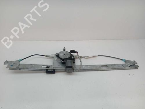 front-right-window-mechanism-renault-trafic-ii-van-fl-2001-25902382 main image