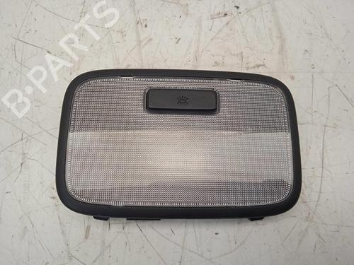 interior-roof-light-hyundai-i20-ii-gb-ib-92850c7010-2014-2015-2016-2017-2018-2019-2020-2021-13523221 main image