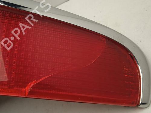 Right taillight FORD SCORPIO II (GFR, GGR) | BP4265741C35