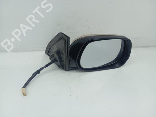 right-mirror-toyota-rav-4-ii-_a2_-2000-2001-2002-2003-2004-2005-31618903 main image