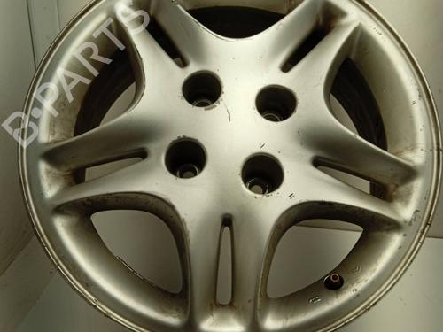 Fælk Fælk CITROËN XSARA (N1) [1997-2005] 11165307 11165307