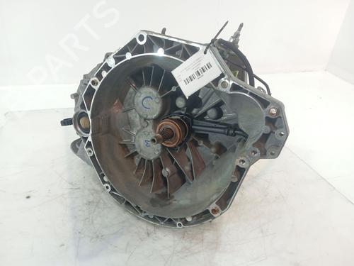 Used Gearbox Gearbox 38173424 38173424