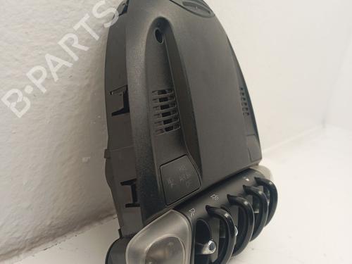 Interior roof light MINI MINI (R56) | BP34447952I8 - Image 2
