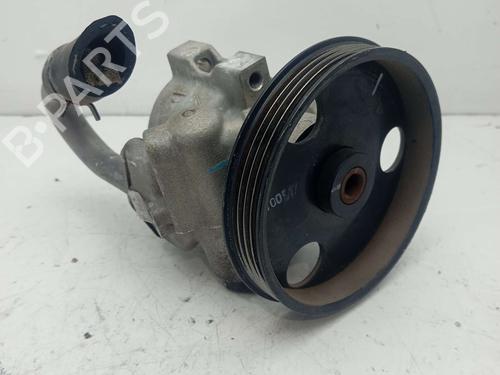 steering-pump-chevrolet-aveo-kalos-saloon-t250-t255-2005-19312780 main image