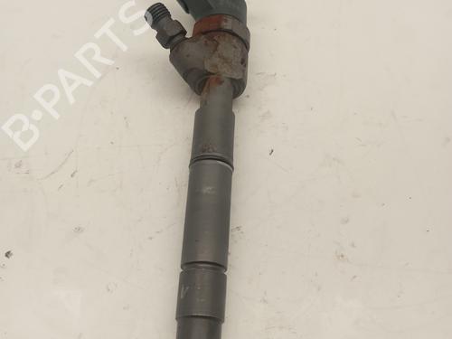 Used Injector MERCEDES-BENZ A-CLASS (W168) A 170 CDI (168.009, 168.109) (95 hp) 31614499