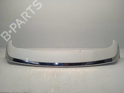 BP15807794C96 main image