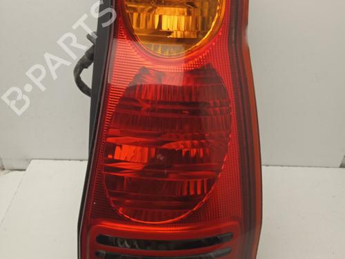 right-taillight-hyundai-matrix-fc-9240217010-2001-2002-2003-2004-2005-2006-2007-2008-2009-2010-4307454 main image