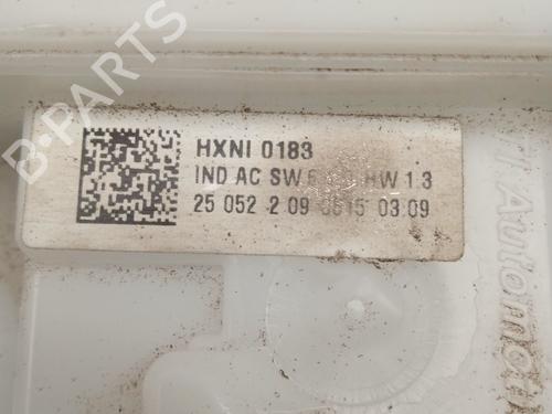 Fuel pump JEEP AVENGER (J2) Electric | BP34276501M76 - Image 6