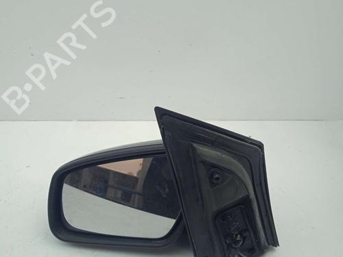 Used Left mirror FORD FOCUS II (DA_, HCP, DP) 1.6 TDCi (109 hp) 18021652