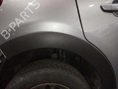 BP19934886C137 main image