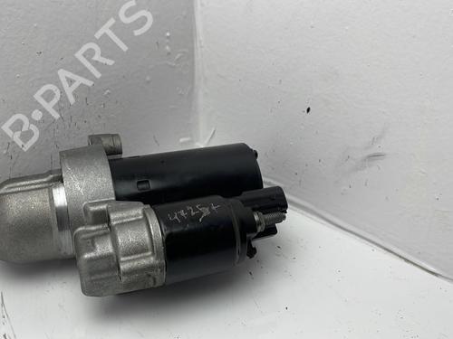 Used Starter AUDI A6 C6 (4F2) 2.4 (177 hp) 4622273