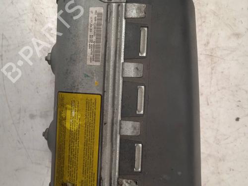 Passenger airbag SMART FORTWO Coupe (450) 0.7 (450.352, 450.332) | BP11159132C10