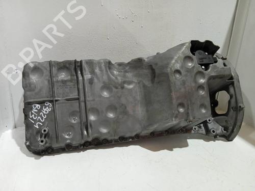 Used Oil sump MERCEDES-BENZ C-CLASS (W203) C 270 CDI (203.016) (170 hp) 13962220