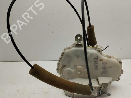 rear-right-lock-honda-civic-viii-hatchback-fn-fk-18-fn1-fk2-72611smgg0-2005-2006-2007-2008-2009-2010-2011-2012-18086349 main image