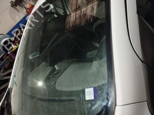 Vindrude CHEVROLET AVEO Hatchback (T300) | BP31614360C63 - Image 3