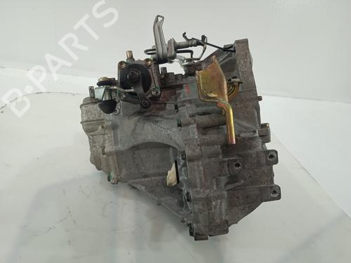 gearbox-toyota-yaris-_p1_-1999-2000-2001-2002-2003-2004-2005-23220960 main image