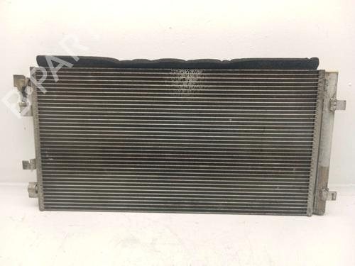 Used AC radiator RENAULT MEGANE III Coupe (DZ0/1_) [2008-2016]  31620448