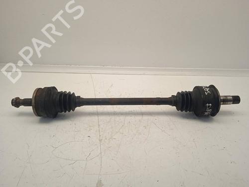 right-rear-driveshaft-mercedes-benz-c-class-coupe-cl203-a2093500210-2001-2002-2003-2004-2005-2006-2007-2008-2009-2010-2011-13909456 main image