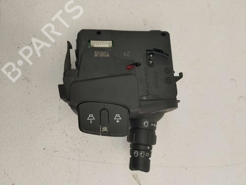 Ratstangsstang RENAULT MODUS / GRAND MODUS (F/JP0_) 1.5 dCi (FP0D, JP0D) (82 hp) 18257119