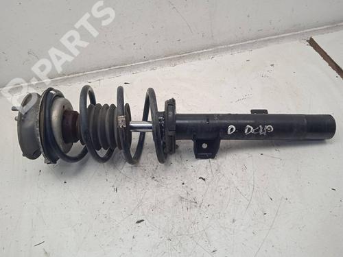 BP11157211M17 main image