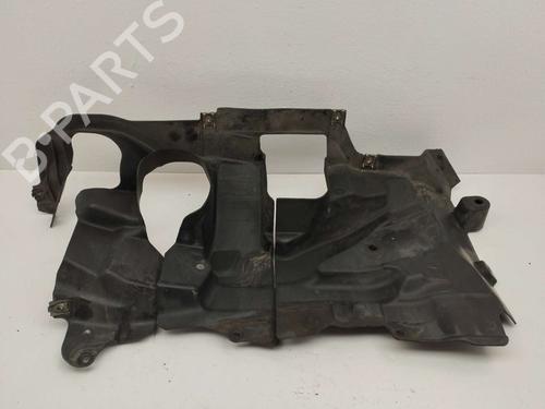 BP21220327O1 main image