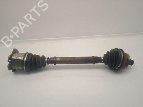 Used Right front driveshaft AUDI A4 B7 Avant (8ED) 2.0 TDI 16V (140 hp) 24229797