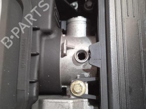 Engine RENAULT LAGUNA II (BG0/1_) 1.6 16V (BG0A, BG0L) | BP4317092M1 - Image 6
