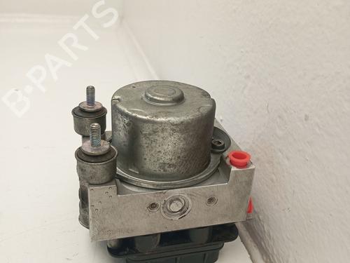 ABS pump TOYOTA SIENNA (_L3_) 3.5 4WD (GSL35_) | BP34438696M43 - Image 3